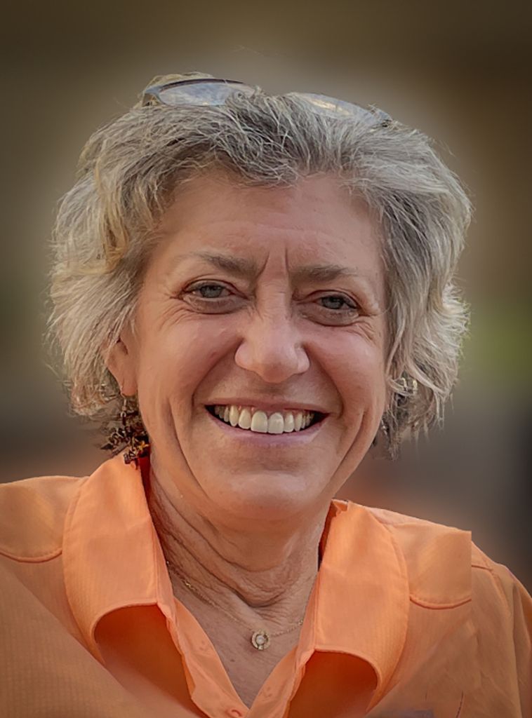 Leslie Anne Hakala