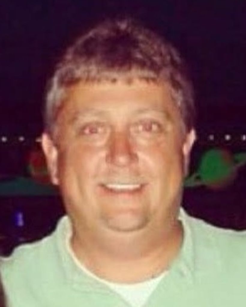 Shane  Smith