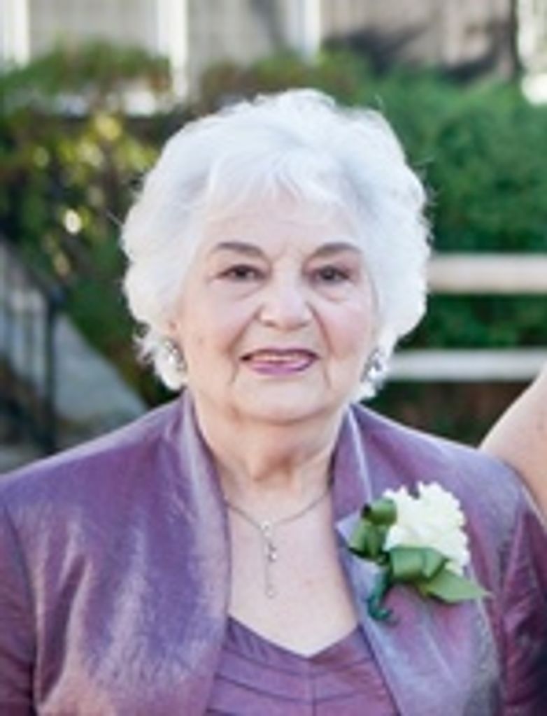 Elia Willms