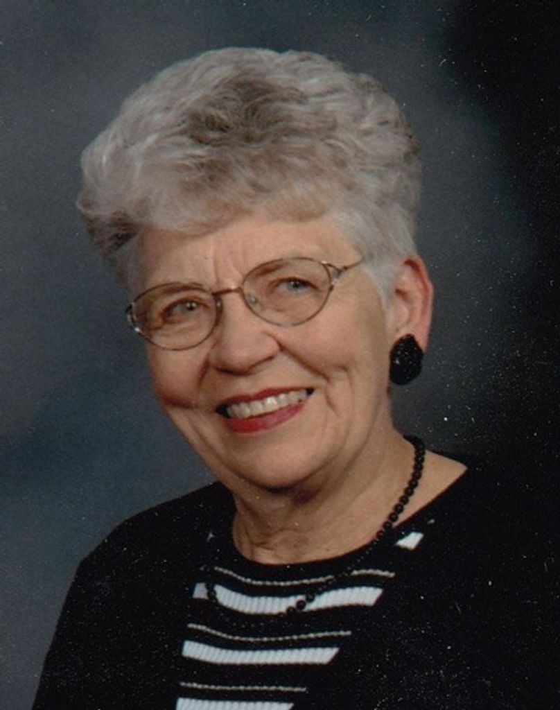 Dallas E Larson Profile Photo