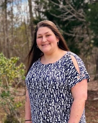 Danielle Elise Perone's obituary image