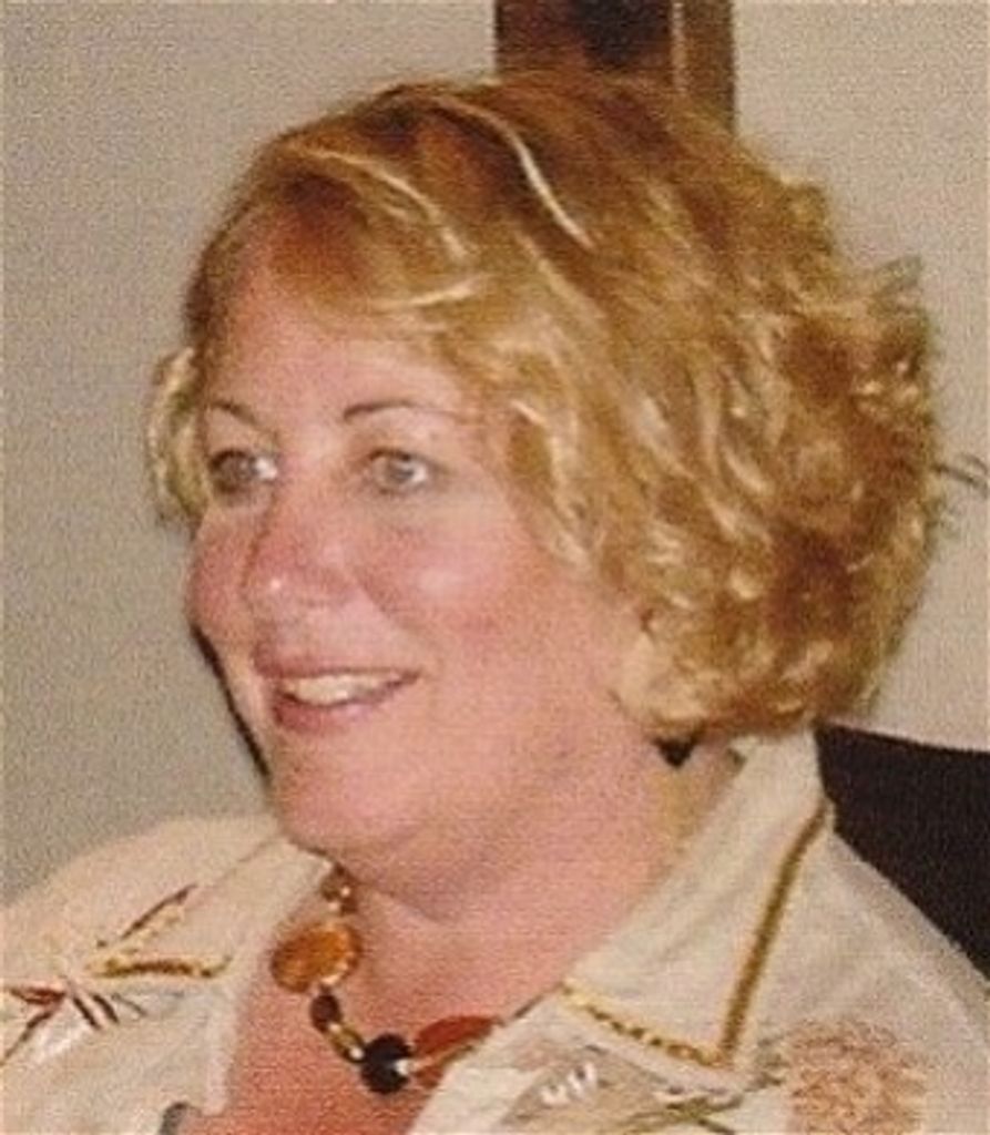 Cynthia Murtif Herbert