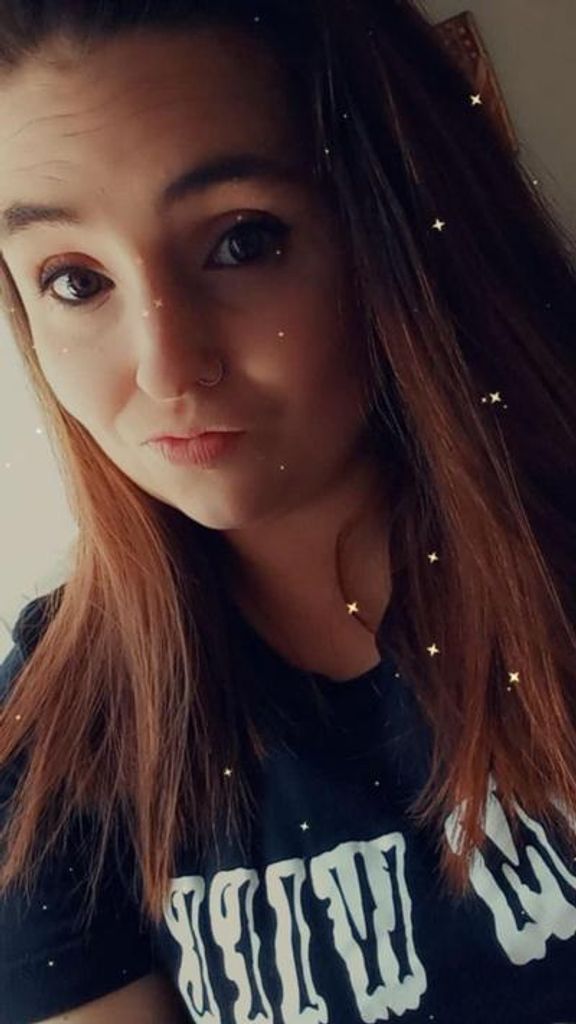 Megan Mcguire Profile Photo