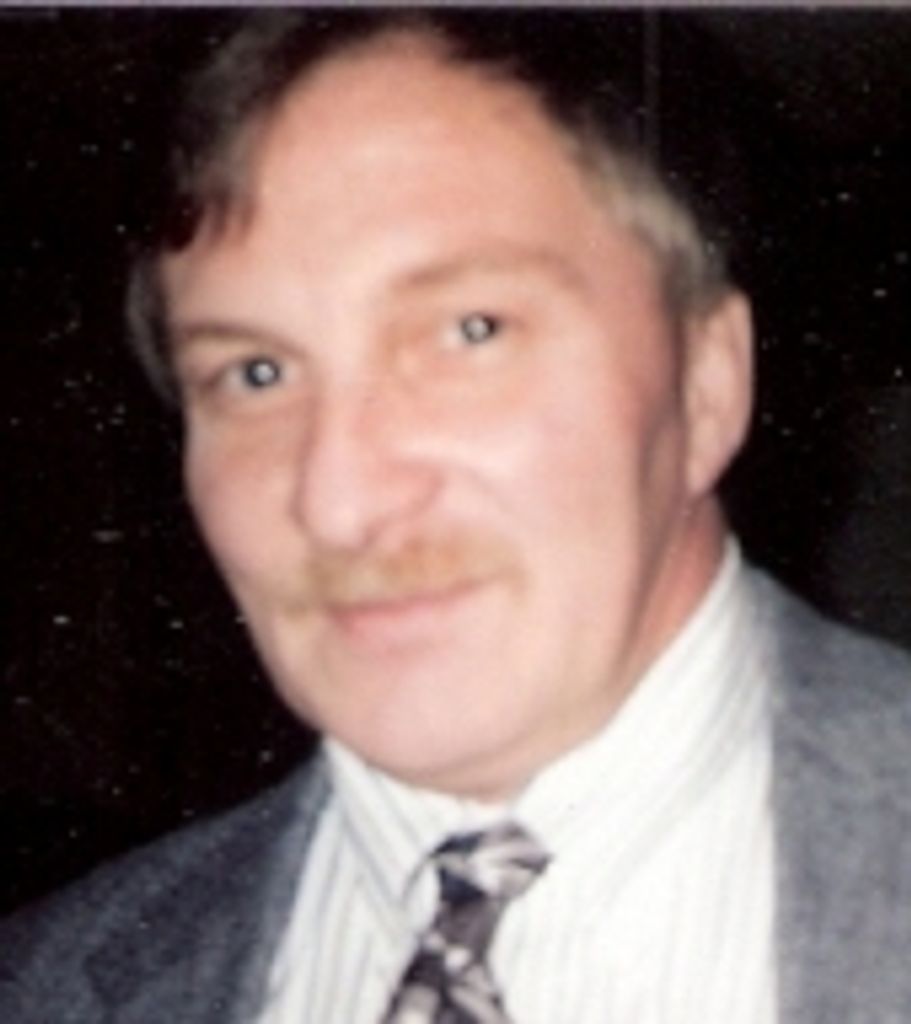 Phillip 'Phil' Kopel