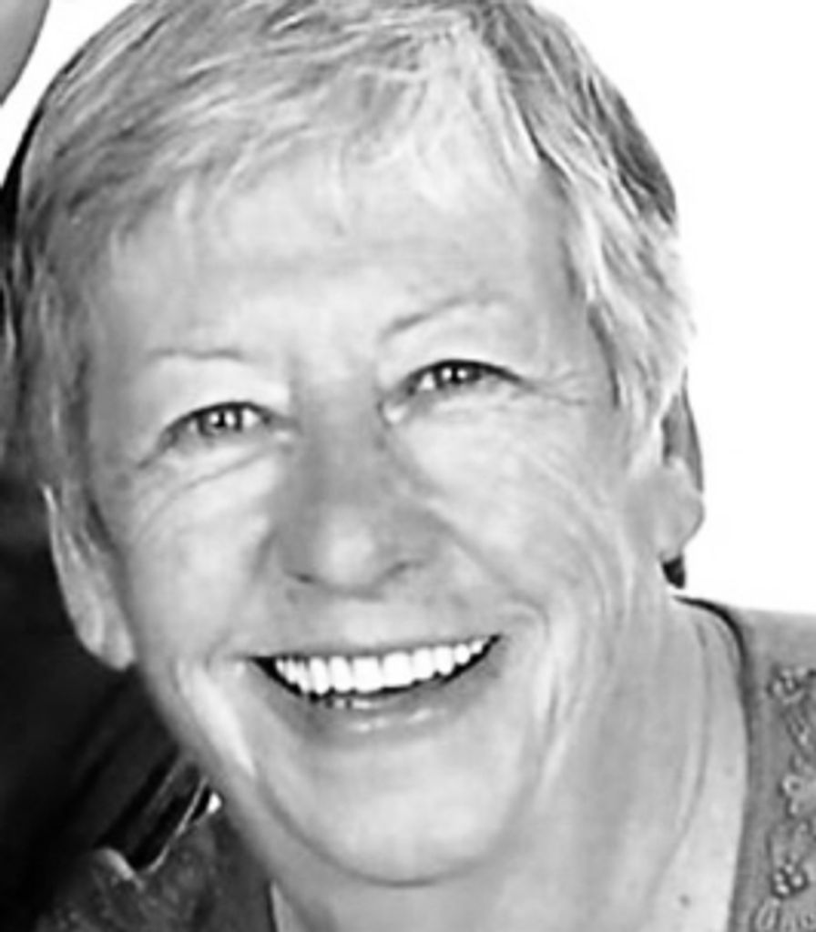 Opal Crandall Profile Photo