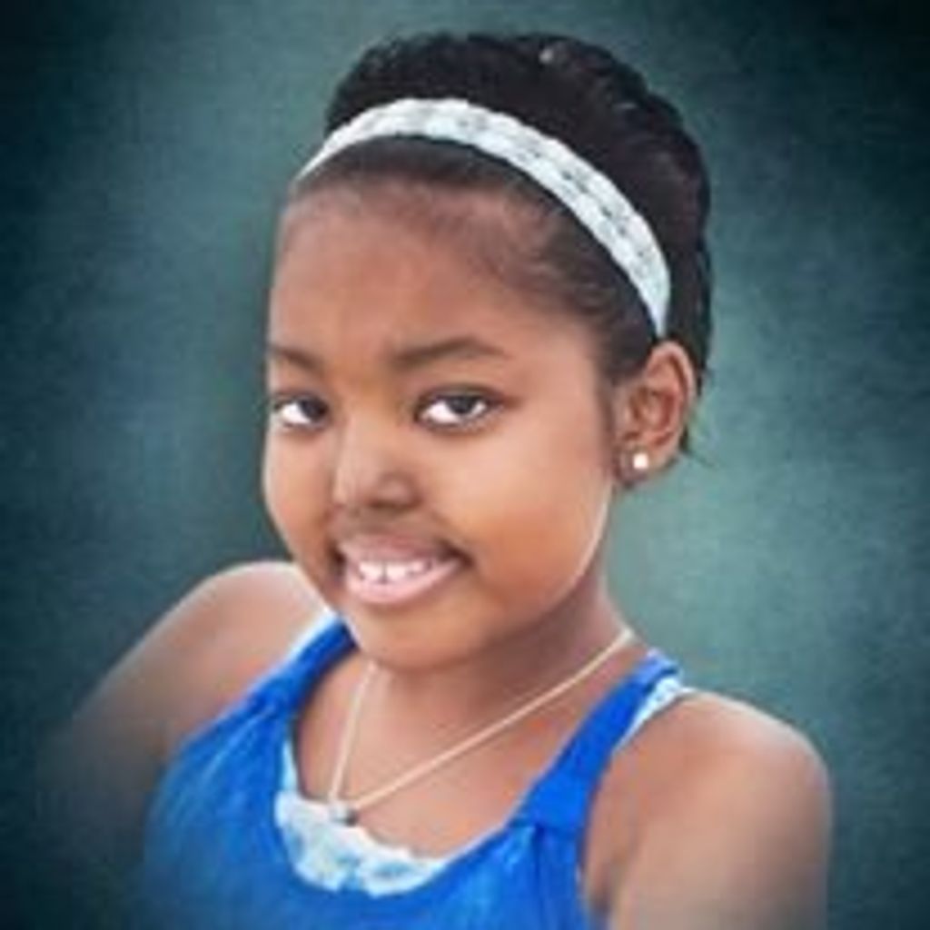 Misha  Celina Cook