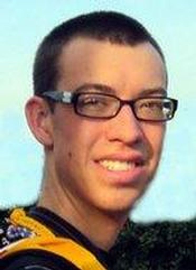 Thomas Campbell, Bsn; Rn