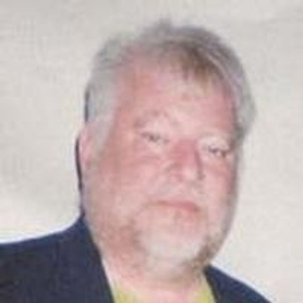Willliam Gregory Chance