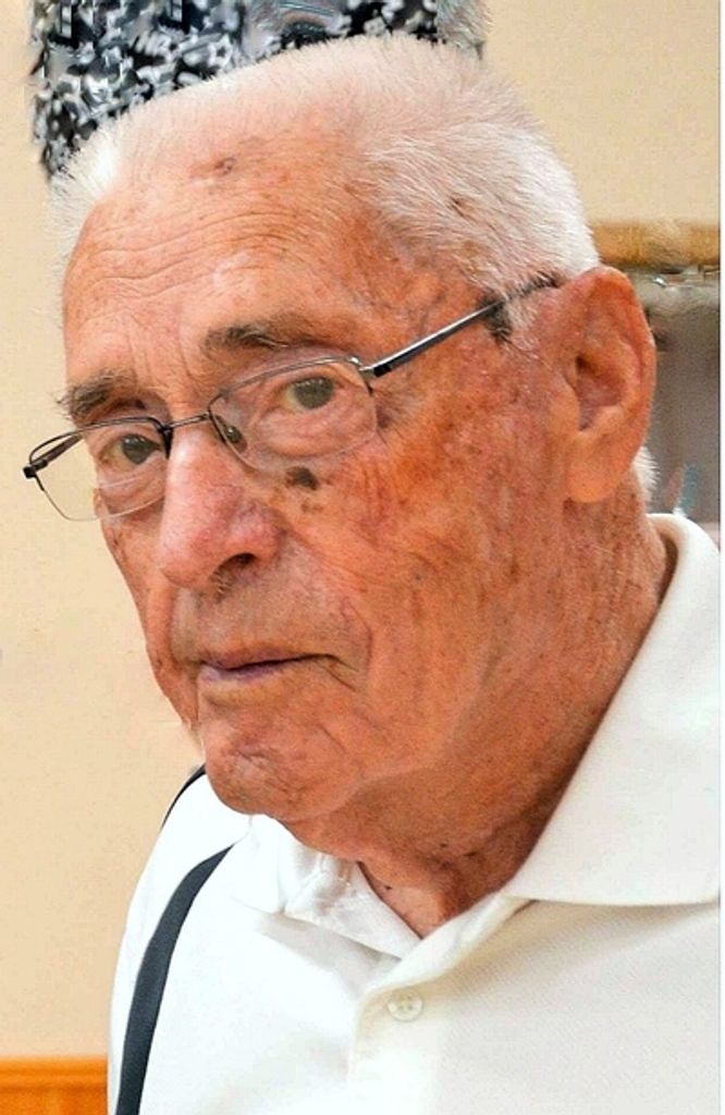 Bun Betts Profile Photo