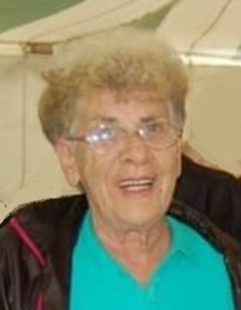 Carole Joan Kowall Profile Photo