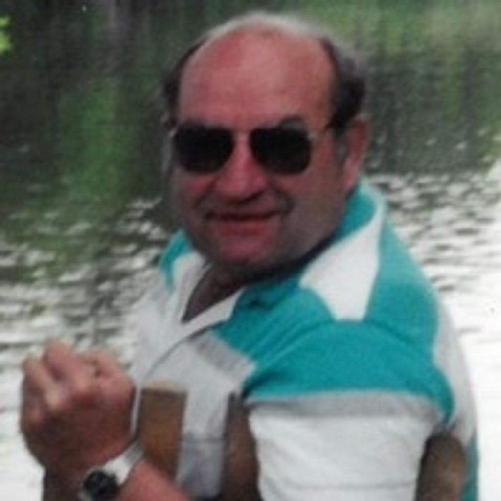 Thomas Zetah