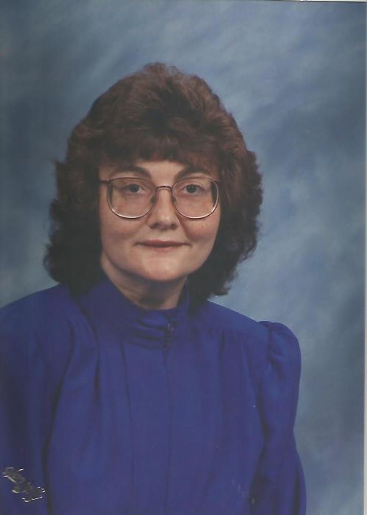 Rose Marie Dortmundt Profile Photo