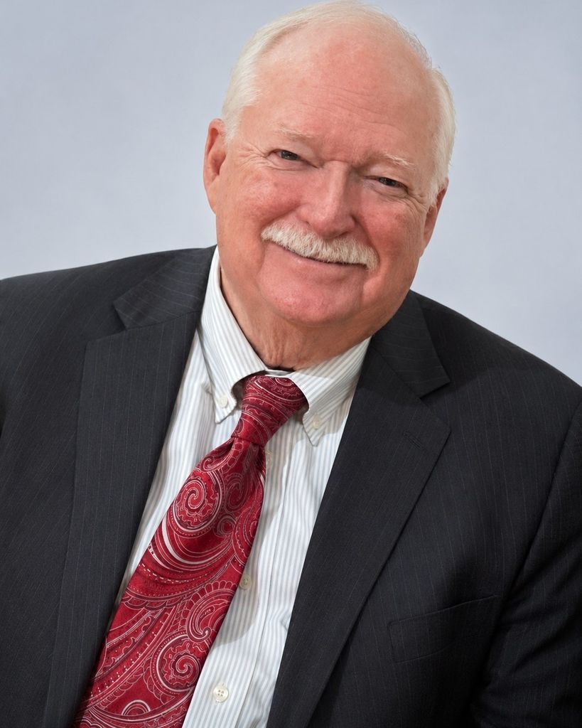 David Arthur Pipkin