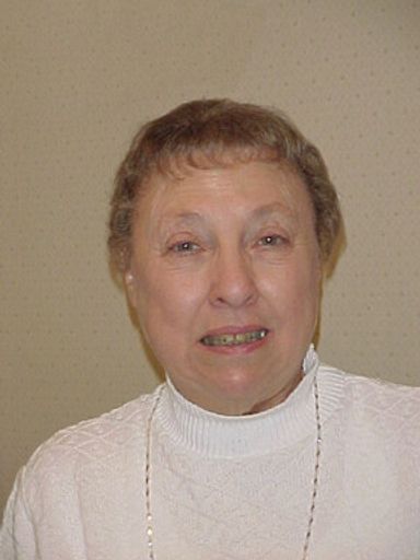 Joan E. Shaver photo gallery thumbnail 87 of 154