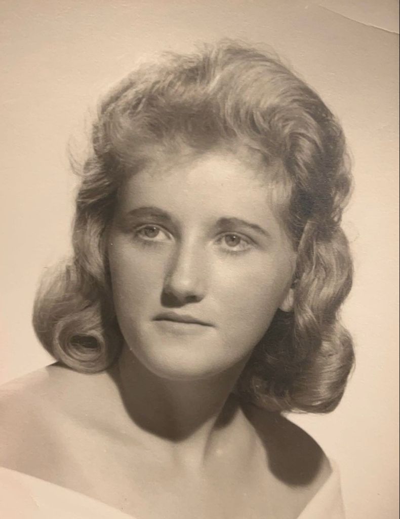 Terri J. Berube Profile Photo