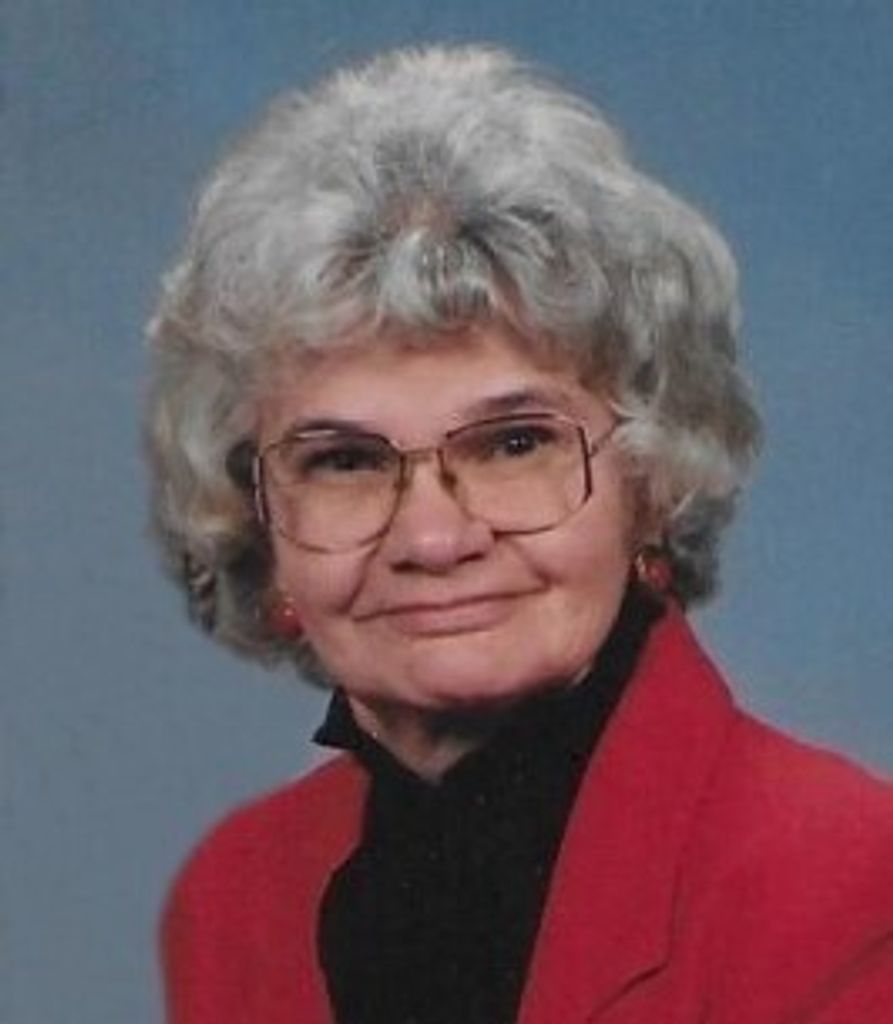 Marlene Waller Profile Photo