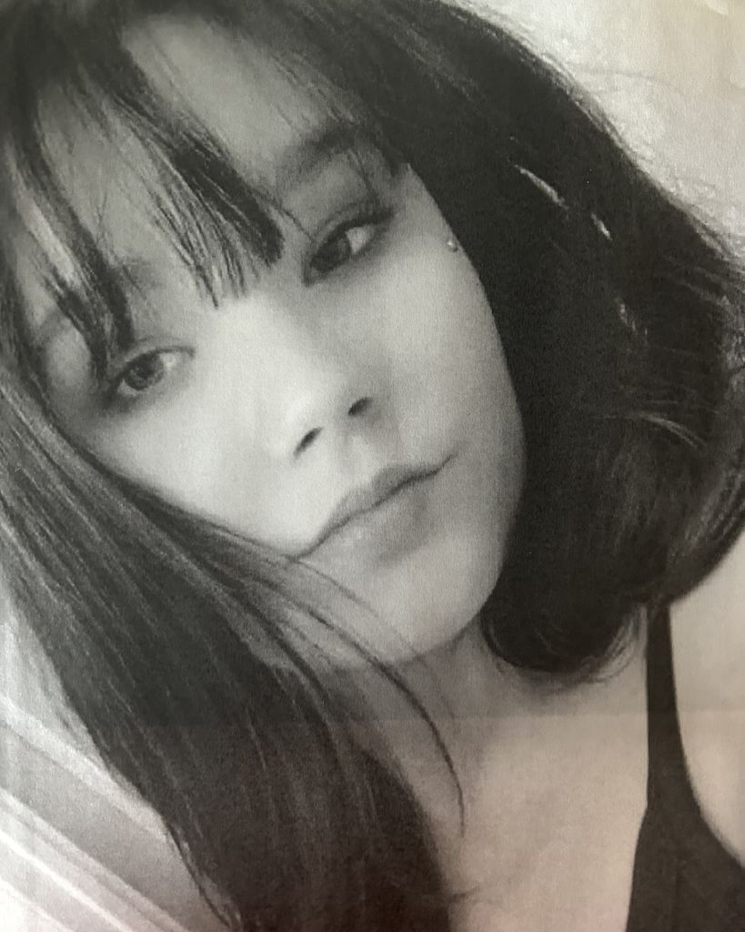 Serenity Rose Upchurch Profile Photo