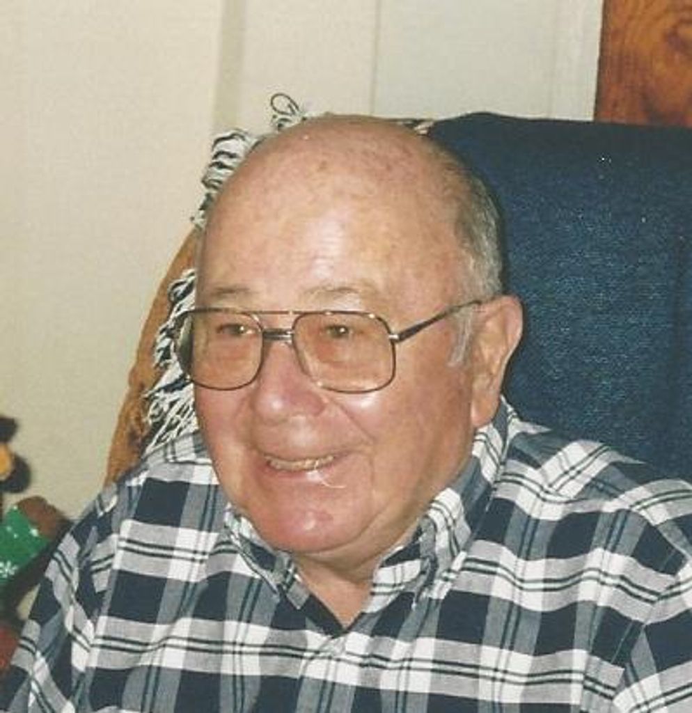David Sitler Leibensperger Profile Photo