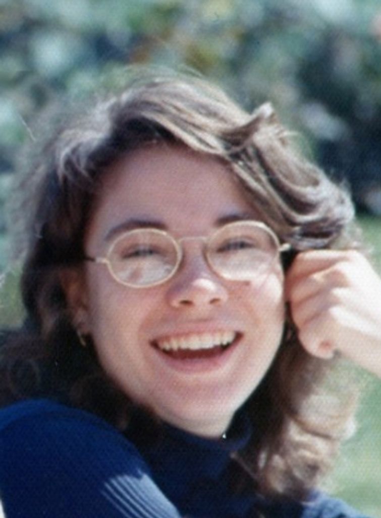 Martha Ann Stitt Profile Photo
