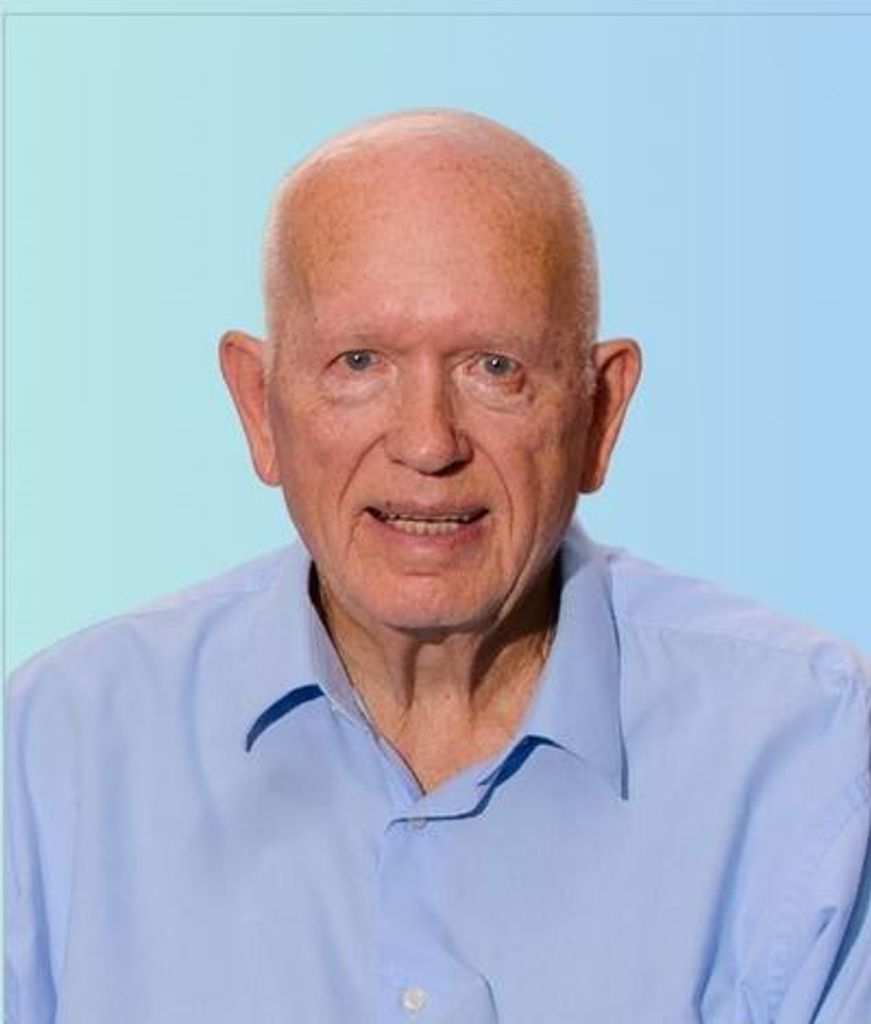 William Earl Coyle Profile Photo