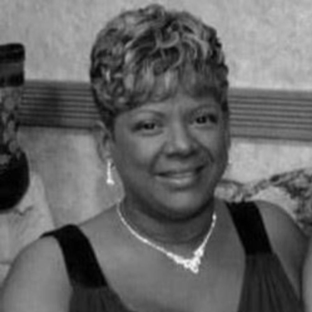 Janice Napoles