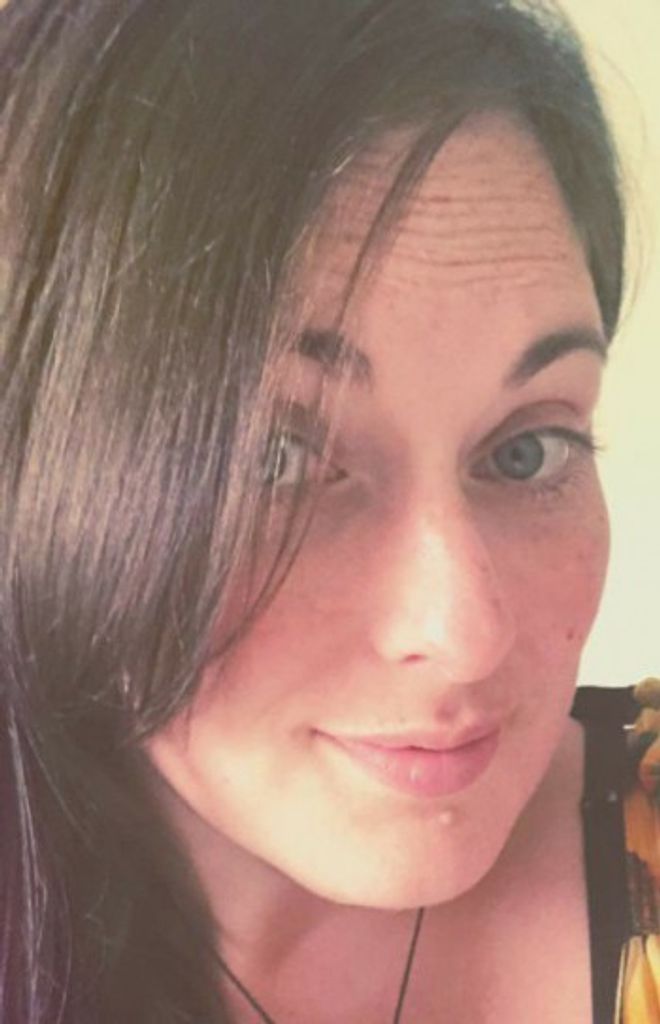 Danielle Gaudioso Profile Photo