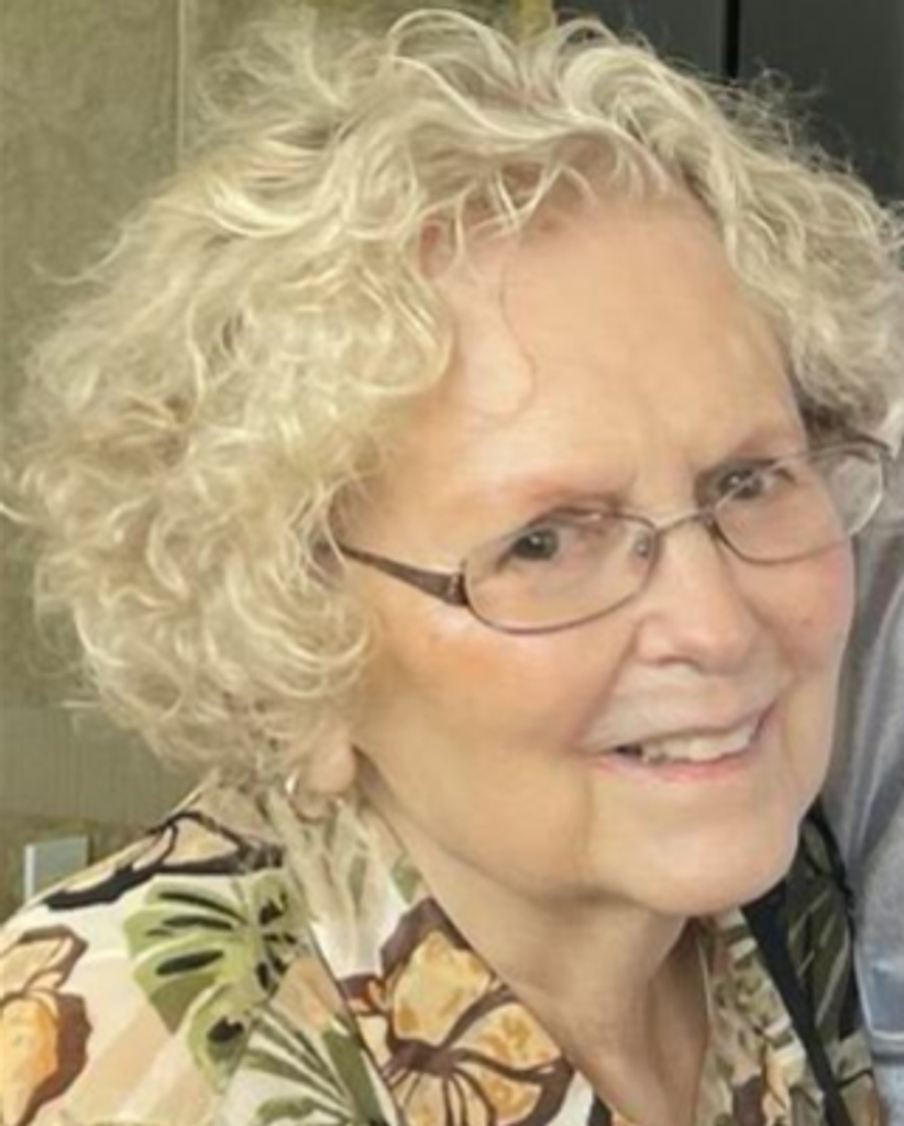 Mrs Janice R Huot Profile Photo