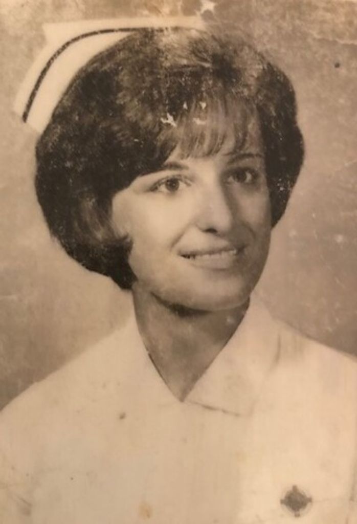 Marie A. Knox Profile Photo
