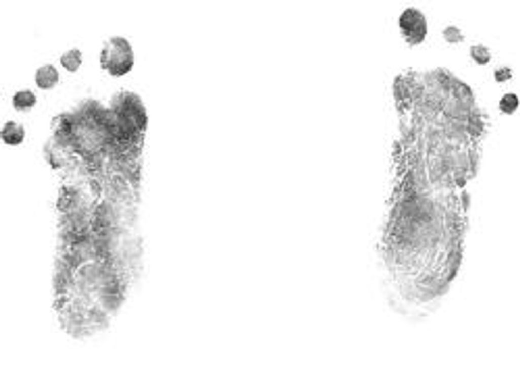 Sylas Alexander Konya