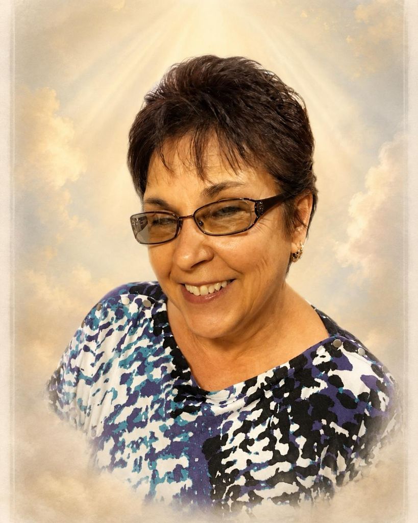 Janice Cucchiara Profile Photo