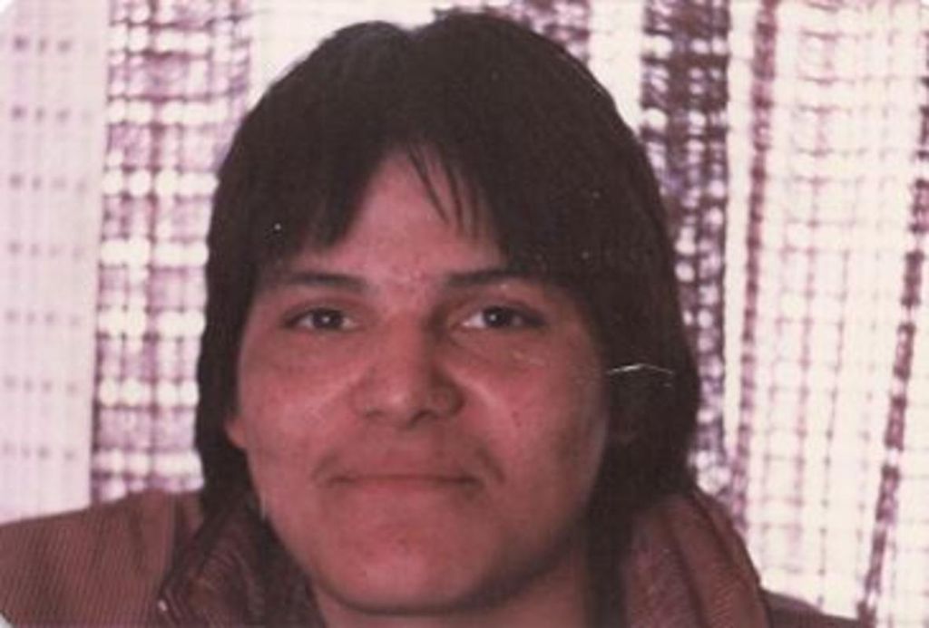 Ted James Demontiney Profile Photo