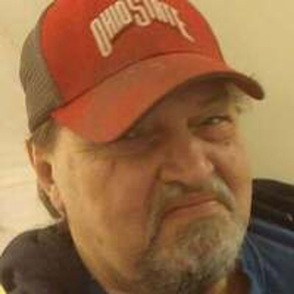 Byron "Bud" Burdette