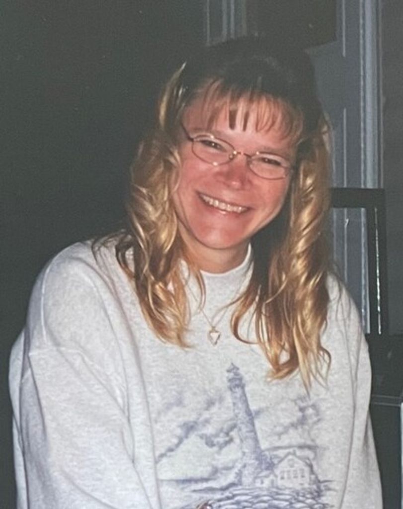 Carol L. Low Profile Photo