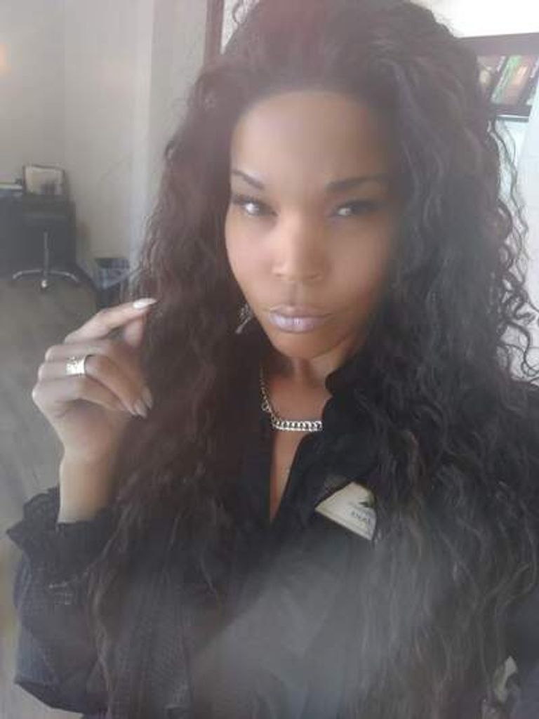 Ilana Grace Anderson