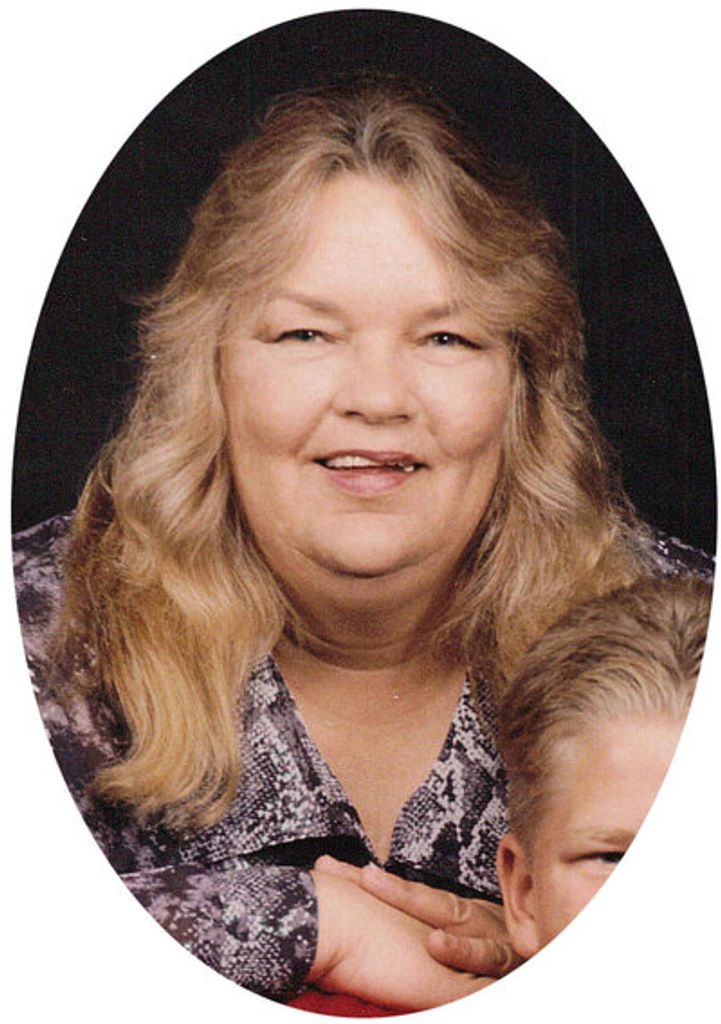 Kathy E Maltbie Profile Photo