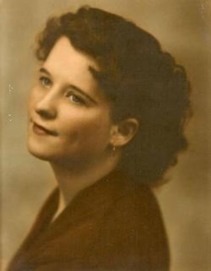 Lois J. Lish