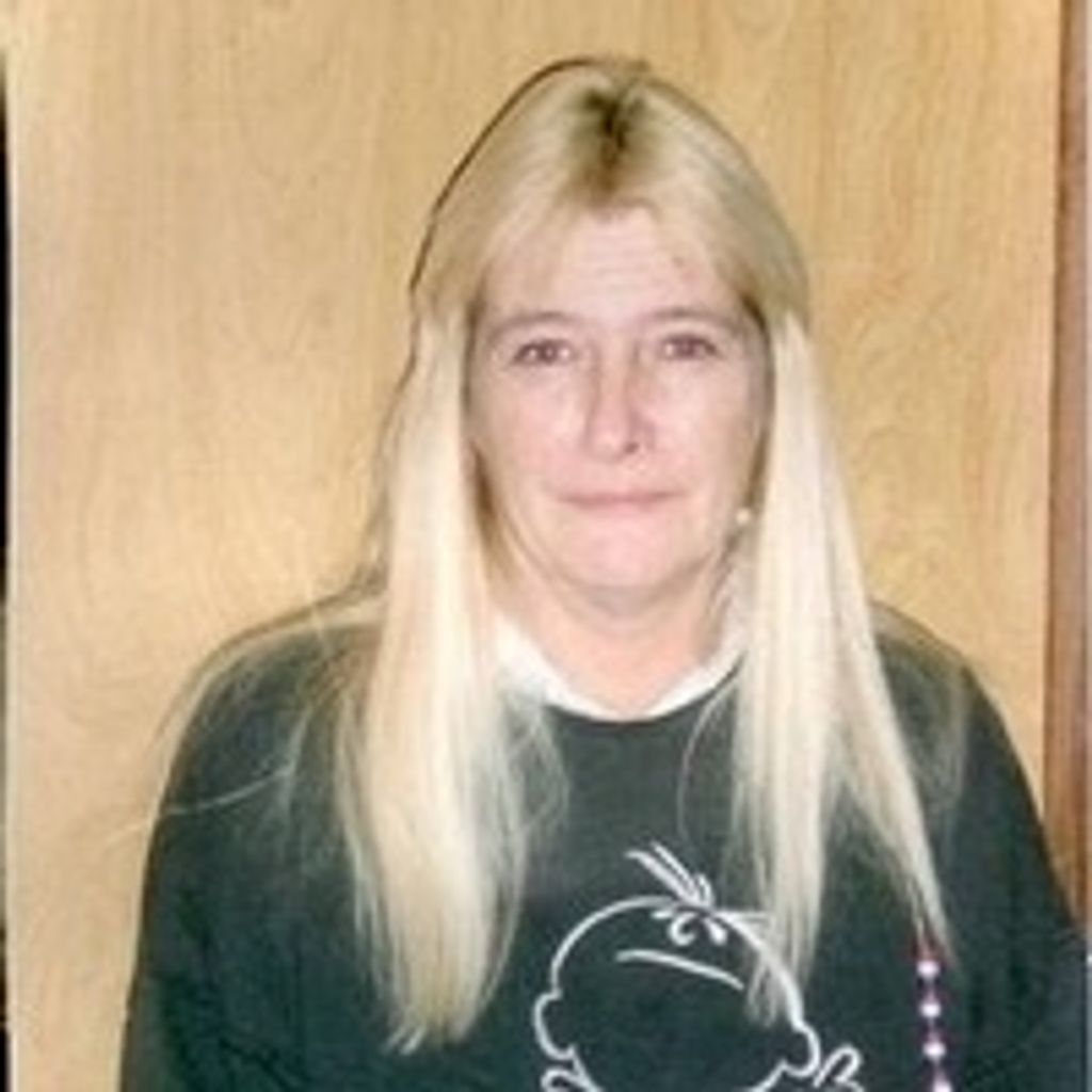Merilee Baynum