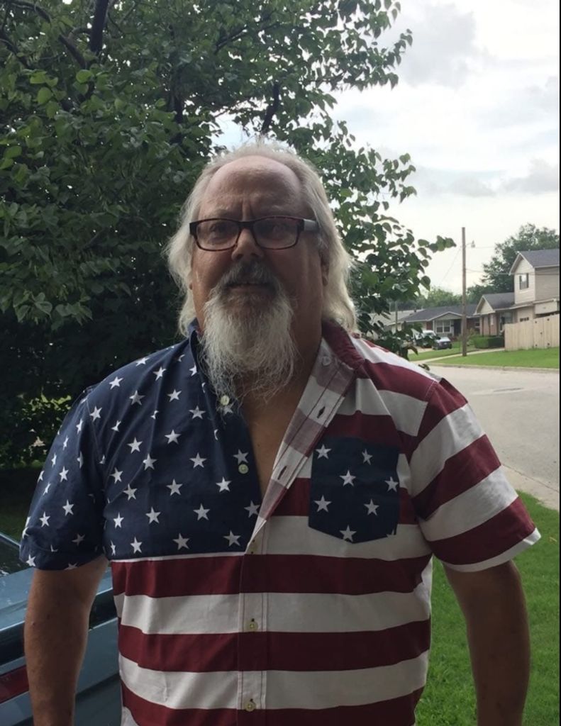 Thomas Francis Mullen