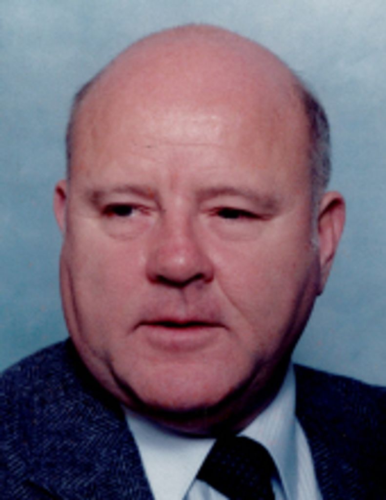 Randal "Rk" Steele