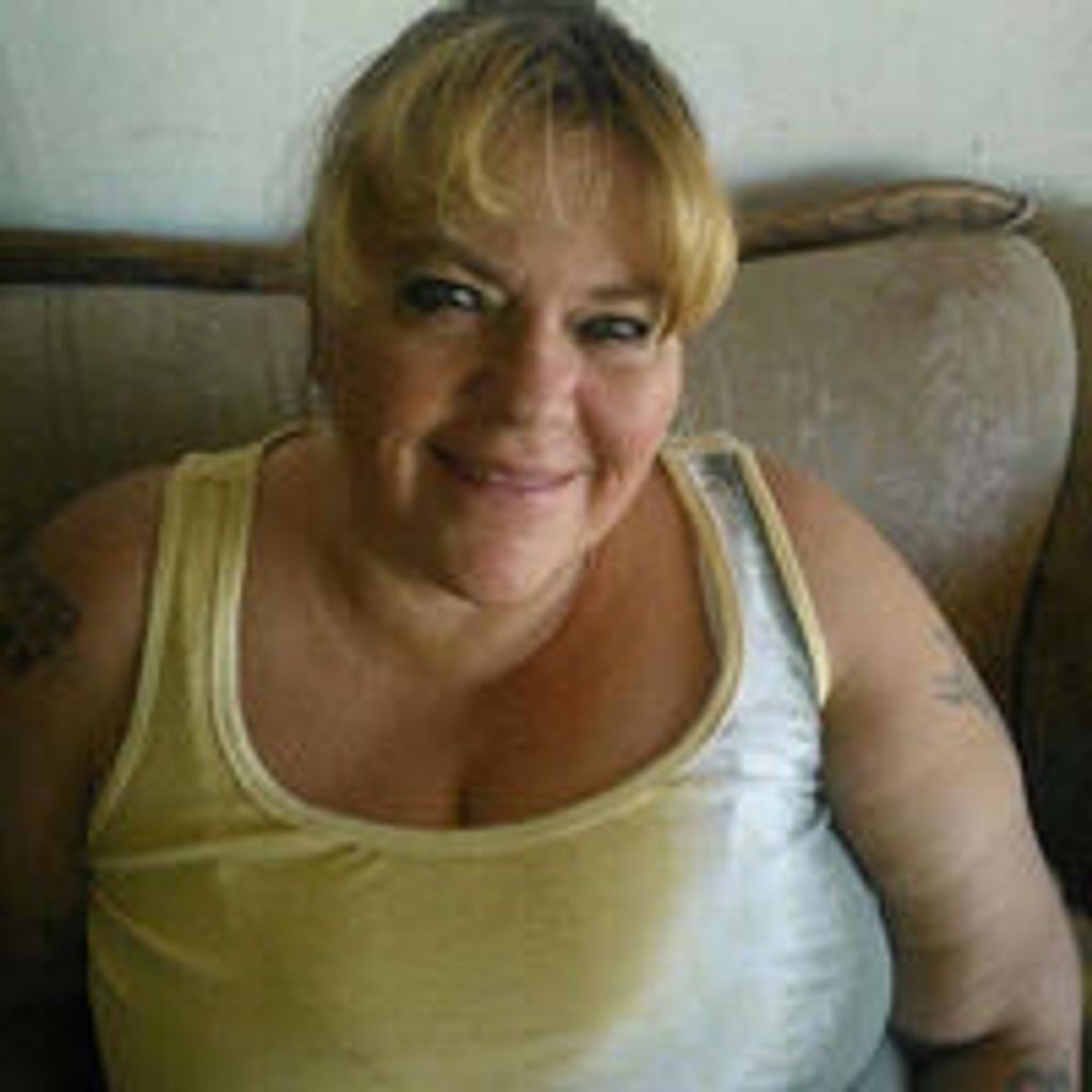 Charlene M. Dudding