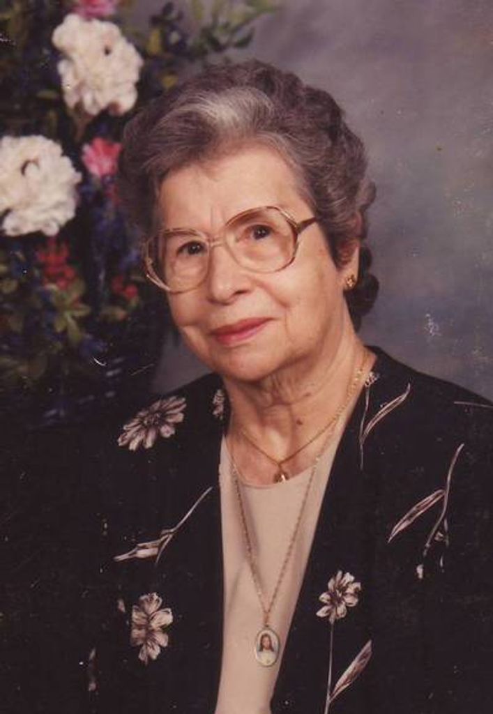 Jacqueline E. Varano Profile Photo