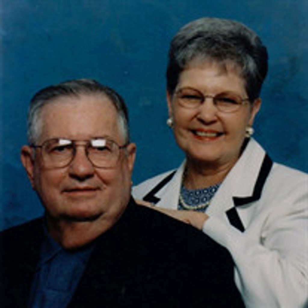 John Louis Bratcher