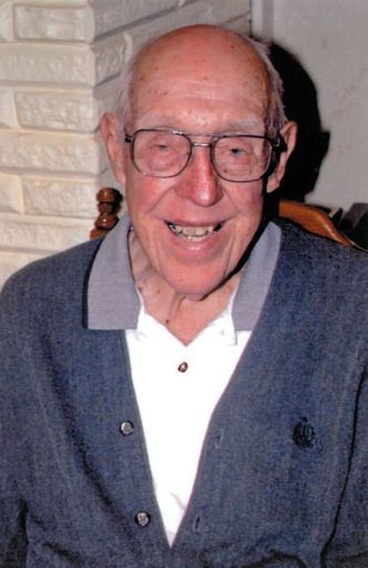 David P. Gende Profile Photo