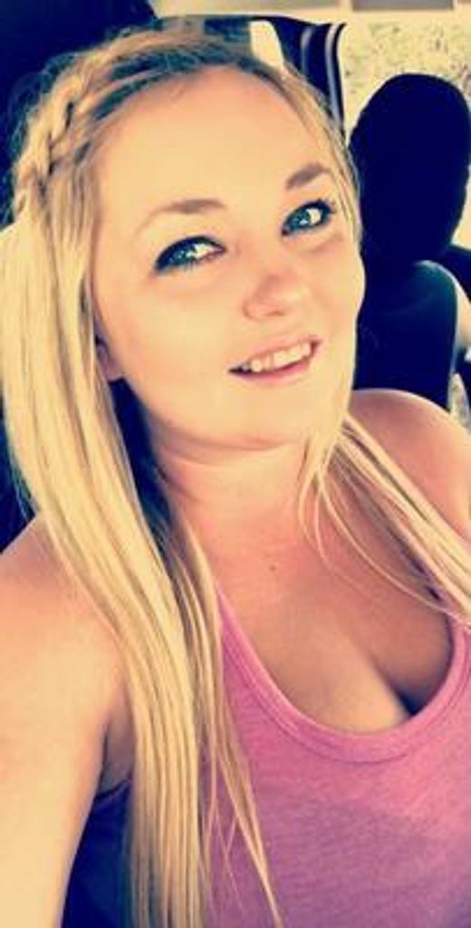 Shawna Shay Smith Profile Photo