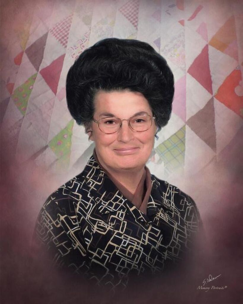 Lawania Wittman Profile Photo