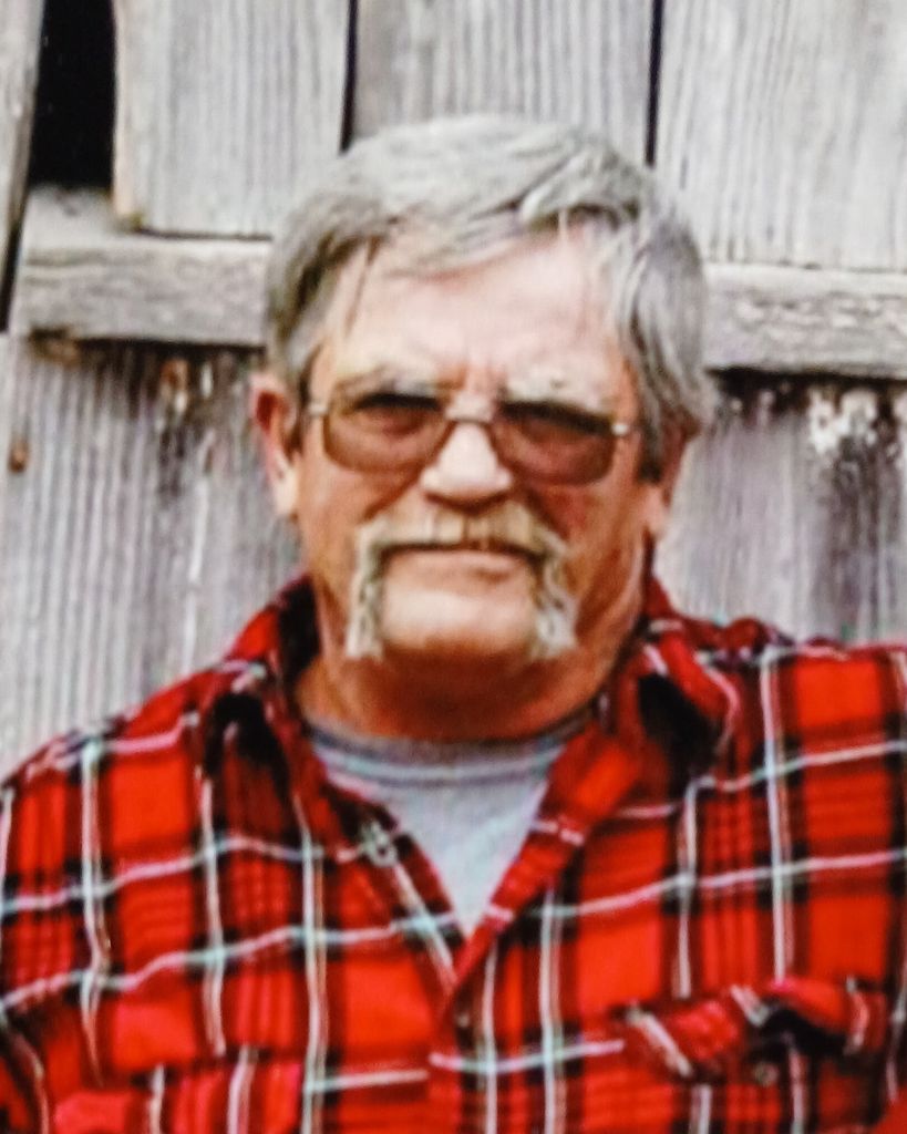 William M. Boucher Profile Photo