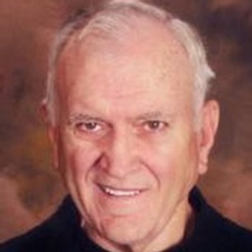 Stephen  Carl Sweckard