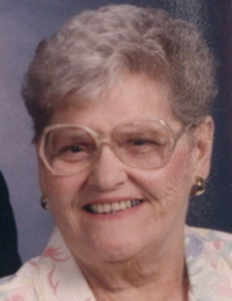 Dorothy Painter Profile Photo