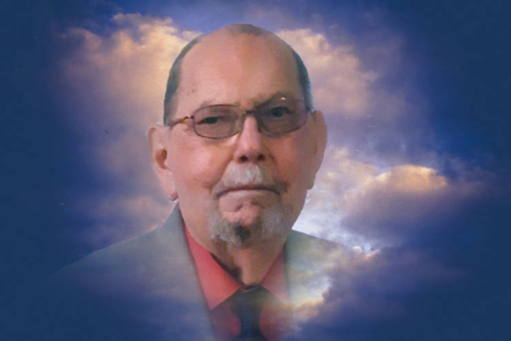 Jorge Tijerina Profile Photo