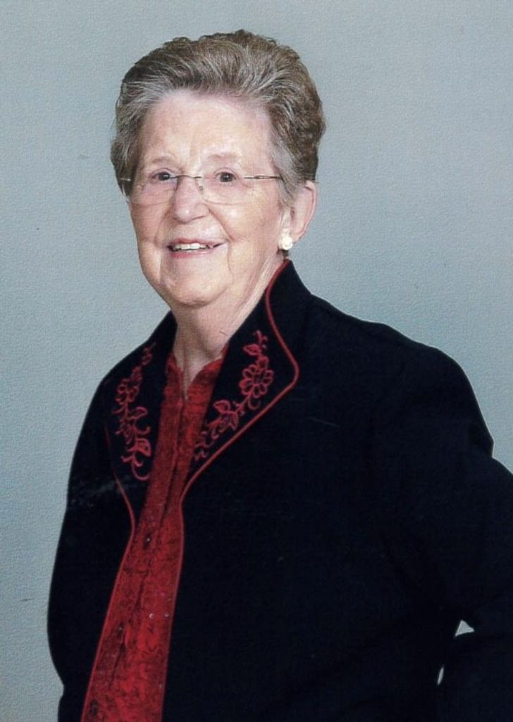 Lorena Bolling Profile Photo